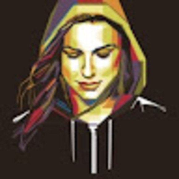 Meet your Posher, Lily - Picture 1 of 1